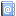 address.png