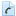 address.png