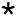 star.png